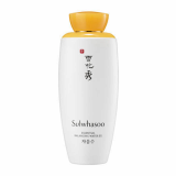 SULWHASOO ESSENTIAL BALANCING WATER 125ml